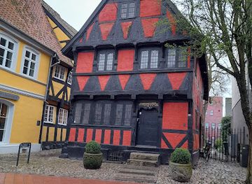 denmark/kolding/landmark/the-passage