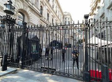 united-kingdom/windsor/landmark/10-downing-st