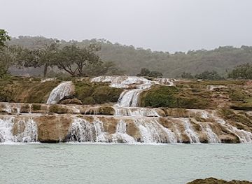 oman/salalah/landmark/beautiful-salalah-tours