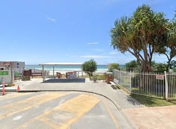 australia/gold-coast/landmark/palm-beach-artificial-reef
