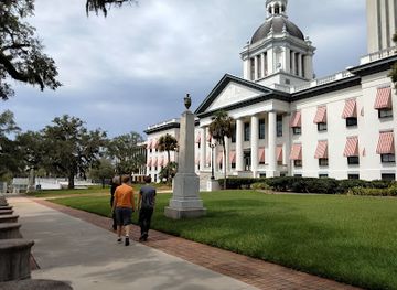 florida/northeast-florida/landmark/florida-historic-capitol-museum