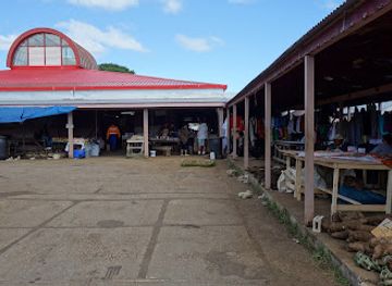 tonga/kolovai/landmark/talamahu-market