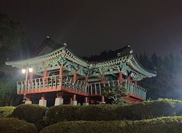 south-korea/suncheon/landmark/jukdobong-park