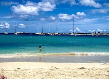 sint-maarten/little-bay/landmark/st-maarten