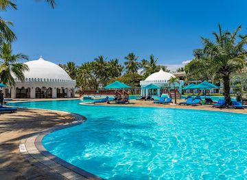 kenya/diani-beach/landmark/southern-palms-beach-resort