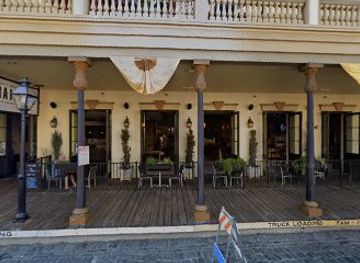 california/sacramento/landmark/site-of-orleans-hotel-california-historical-landmark-no-608