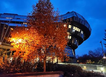 france/rennes/landmark/high-court