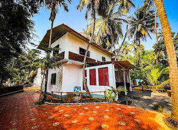 india/gokarna/landmark/artkarna