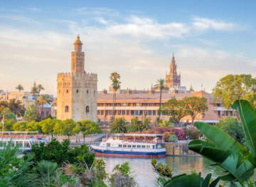 spain/seville/triana/landmark/casa-de-triana-apartamentos-de-lujo