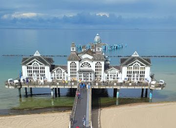 germany/rugen-island/landmark/lift-sellin-pier