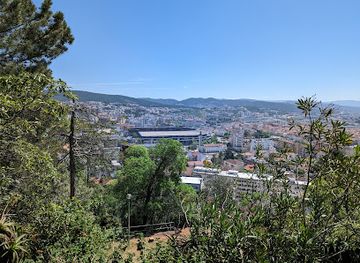 portugal/coimbra/landmark/miradouro-do-penedo-da-saudade