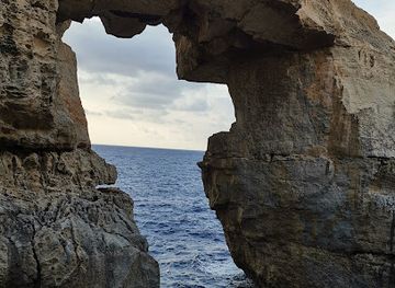 malta/wied-il-ghasri/landmark/to-wied-mielah