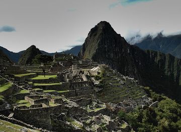 peru/inca-trail/landmark/temple-of-the-moon-at-machu-picchu