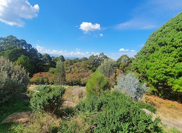australia/yarra-valley/landmark/dandenong-ranges-botanic-garden