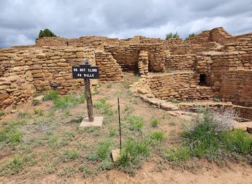 colorado/mesa-verde-national-park/landmark/far-view-house