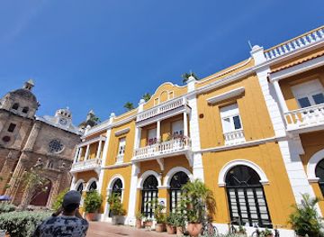 colombia/cartagena/landmark/las-bovedas