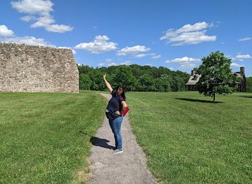 maryland/eastern-shore/landmark/fort-frederick-state-park