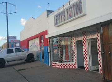 california/chula-vista/landmark/big-lefty-s-tattoo-body-piercing