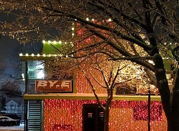 oklahoma/oklahoma-city/landmark/plaza-district