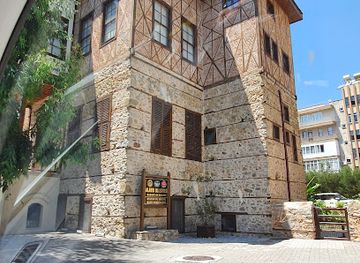 turkiye/alanya/landmark/hasanagalar-konagi-alanya-belediyesi