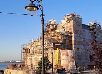 romania/constanta/landmark/constanta-city-tour-bus