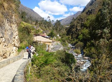 peru/lares-trek/landmark/hot-springs-lares
