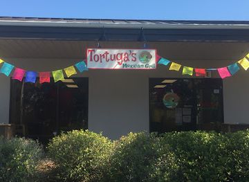 south-carolina/edisto-island/landmark/tortuga-s-mexican-grill
