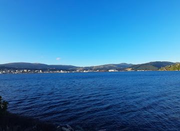 new-zealand/dunedin/otago-peninsula/landmark/otago-peninsula-new-zealand