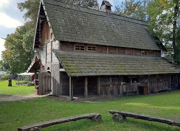 germany/uckermark/landmark/castrum-turglowe
