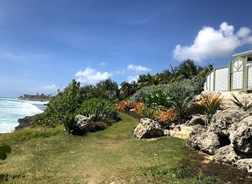 barbados/silver-sands/landmark/surfer-s-bay