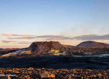 iceland/southern-peninsula/landmark/geldingadalir-volcano