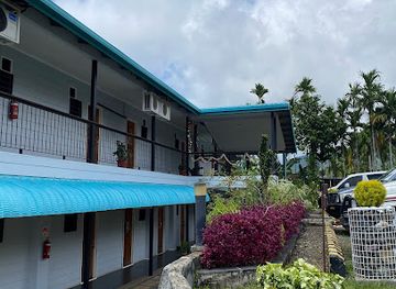 papua-new-guinea/alotau/landmark/hiwe-hiwe-lodge