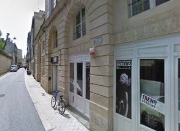 france/bordeaux-wine-region/landmark/bordeaux-guided-tours