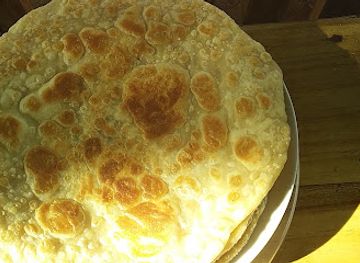 malawi/lilongwe/area-47/landmark/guisseppes-pub