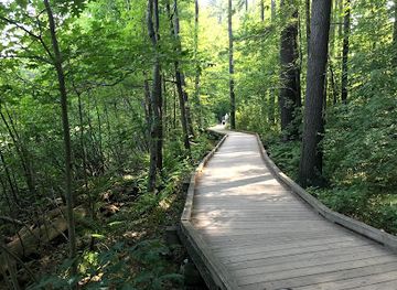 new-hampshire/seacoast-region/landmark/livingston-park