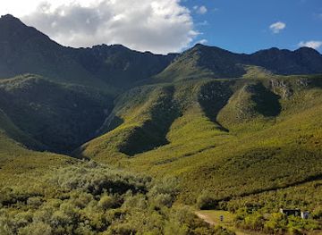 south-africa/overberg/landmark/marloth-nature-reserve