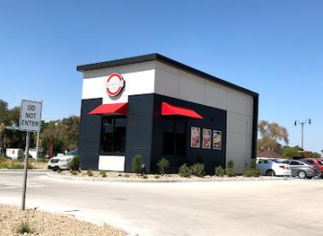 colorado/sterling/landmark/scooter-s-coffee