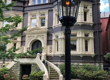 kentucky/louisville/old-louisville/landmark/historic-old-louisville