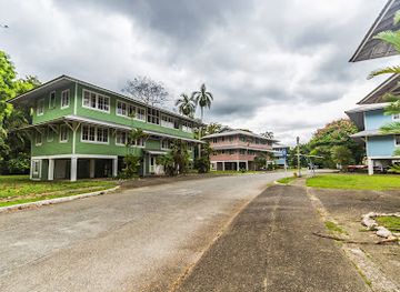 panama/gamboa/landmark/pueblo-de-gamboa