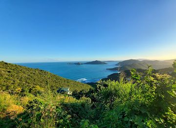 british-virgin-islands/virgin-gorda/landmark/fahie-hill-murals