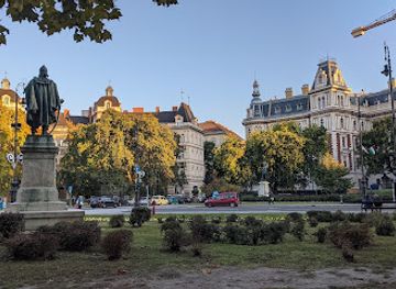 hungary/budapest/andrassy-avenue/landmark/zoltan-kodaly-memorial-museum