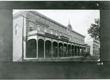 texas/el-paso/landmark/wigwam-museum
