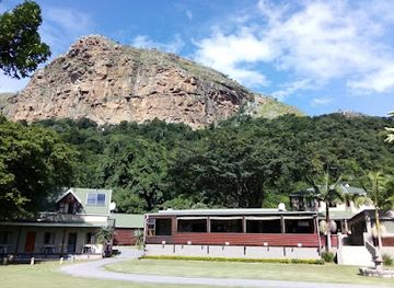 south-africa/wild-coast/landmark/port-st-johns-river-lodge