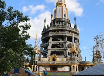 thailand/krabi-province/landmark/stairs-to-hilltop-pagoda
