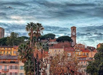 france/cannes/le-suquet/landmark/tour-du-masque-de-fer