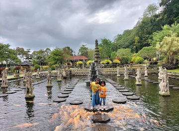 indonesia/highlands-papua/landmark/tirta-gangga