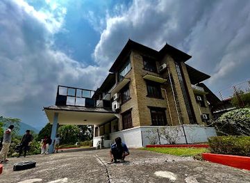 nepal/pokhara/lakeside/landmark/ratna-mandir