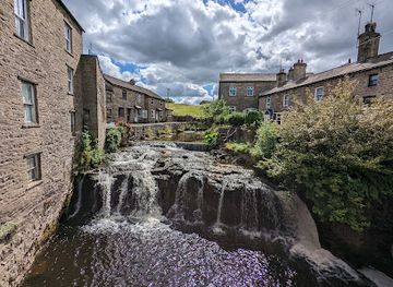 united-kingdom/yorkshire/attraction/yorkshire-dales-national-park-2