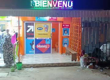 cote-d-ivoire/daloa/landmark/lobia