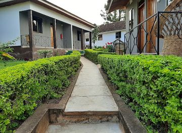 tanzania/moshi/landmark/hubhill-lodge